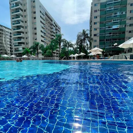 Apt. Riocentro-2