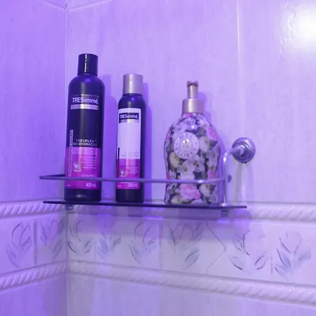 Casa Corall-150M Mar- Pet-Friendly - Terreo - 220M2-2