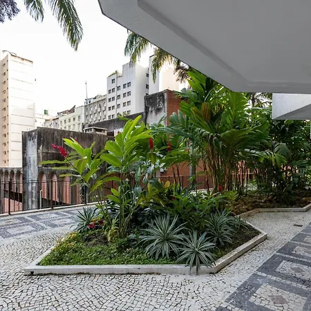 Copaleme - 616 - Real Residence-2
