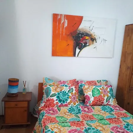 Secret Recreio-2