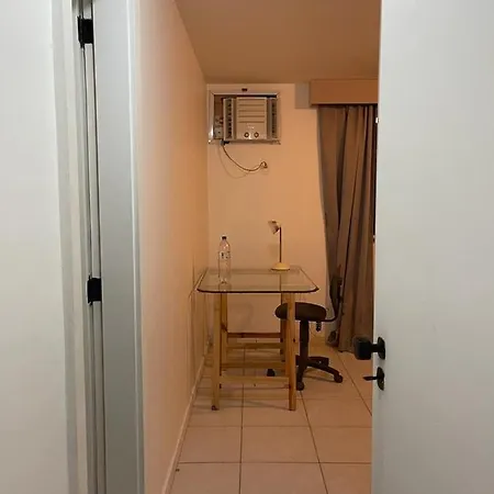 Recreio - Alberto Sabin-3