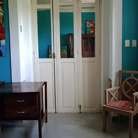 Chez Laurel-3