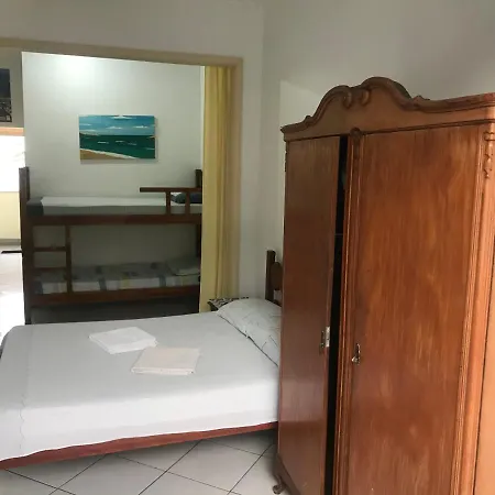 Apartamento Lindo Conjugado Top-3