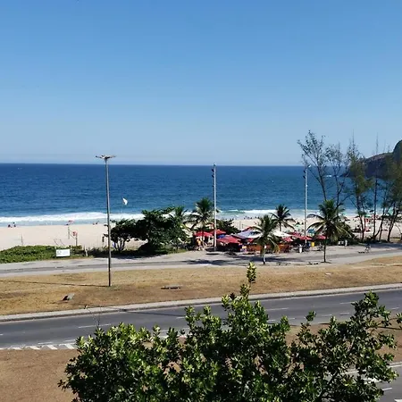 Apartamento Completo-2