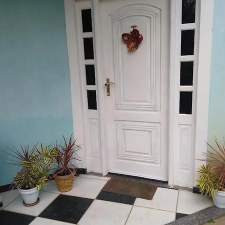 Casa Da Rose-3