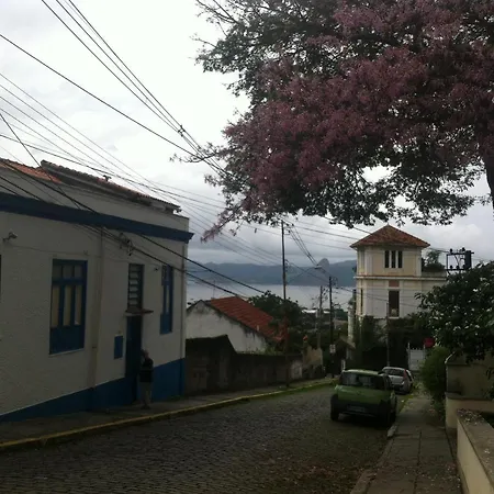 Casa Da Carmen E Do Fernando-3