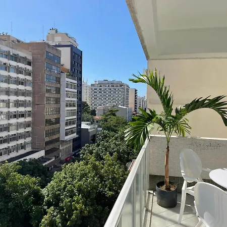 Precioso apartamento con terraza, piscina y parking-2