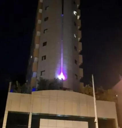 Apartamento No Melhor Lugar De Ipanema-2