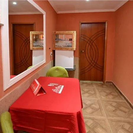 Caravellas Hotel-2