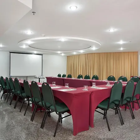 Scorial Rio Hotel-3