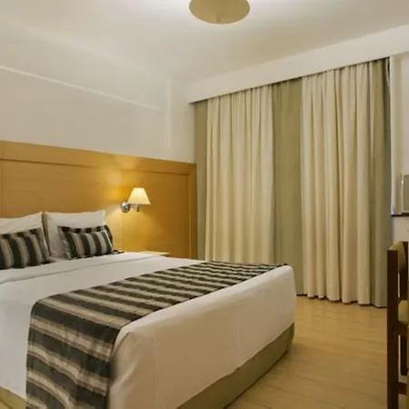 Real Palace Hotel-2