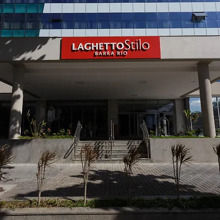 Laghetto Stilo Barra-3