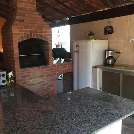 Apartamento Exclusivo-3
