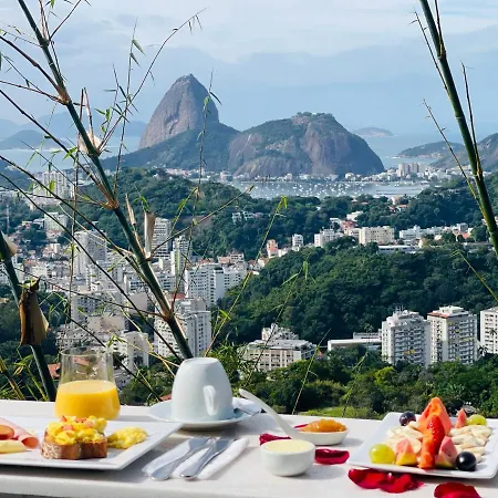 Pousada Rio144-3