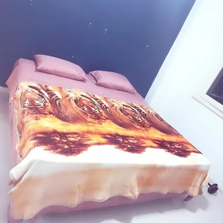 Real Apartments 420 - Apartamento De 4 Quartos Em Copacabana Para Grupos E Familias-3