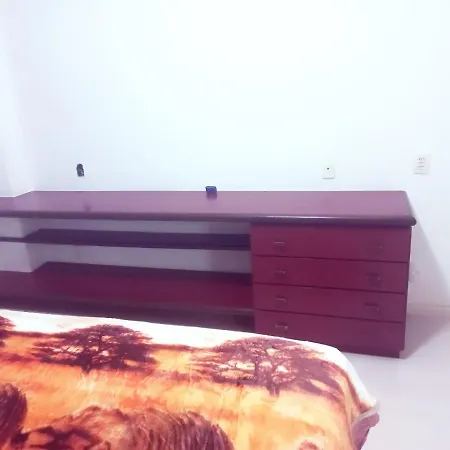 Real Apartments 420 - Apartamento De 4 Quartos Em Copacabana Para Grupos E Familias-2