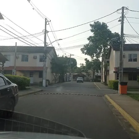 Condominio Casas Do Campo-3