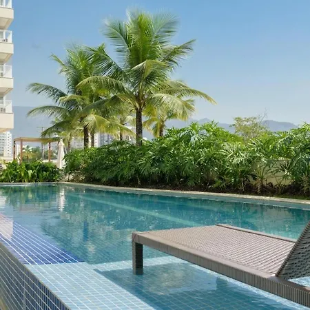 Verano Stay Apart Hotel-3