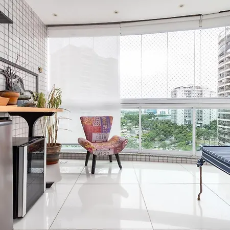 Pineapples Qj606 - Conforto E Beleza-2