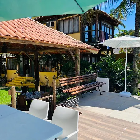 A Hora Do Recreio-2