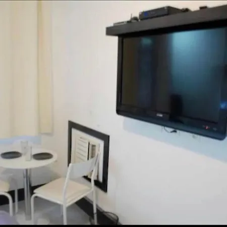 Copa Studio Near The Sea-2