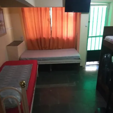 Guet House Colonial-3