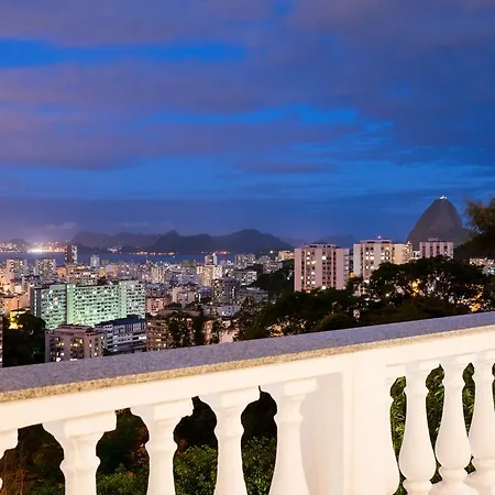 Prestige Property - Da Costa-2