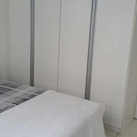 Copaapartamento-2