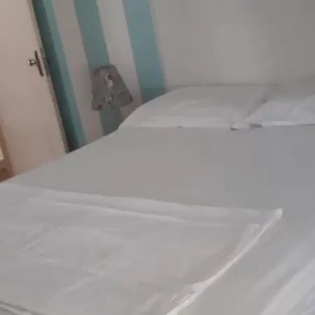Apartamentointeirobotafogo-2