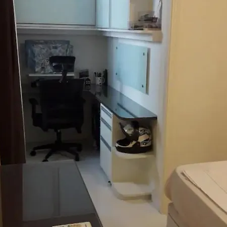 Apartamentointeirobotafogo-3