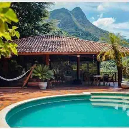 Casa Collen-2