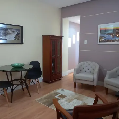Top Copacabana Apartments-3