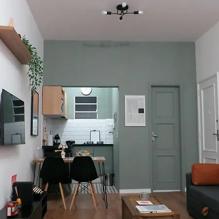 Apezinho.Loft 3-3