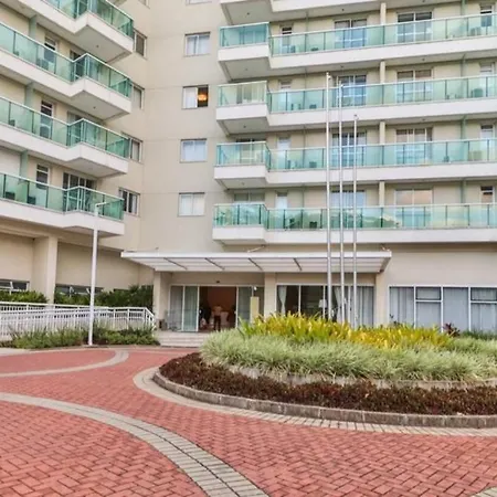 Rio Stay Residence-2