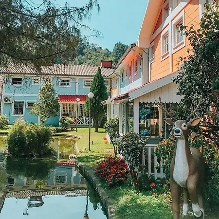 Green Valley-3