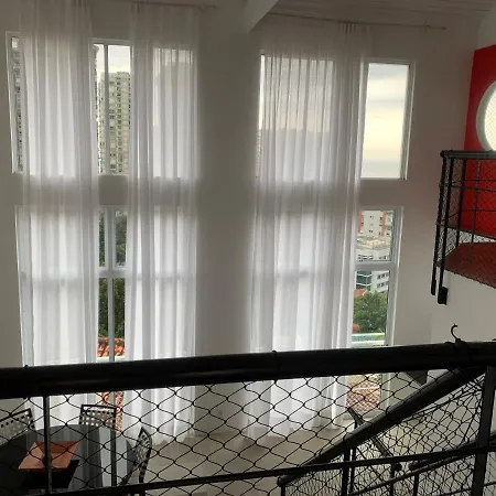 Casa Confortavel, Com Vista Maravilhosa-2