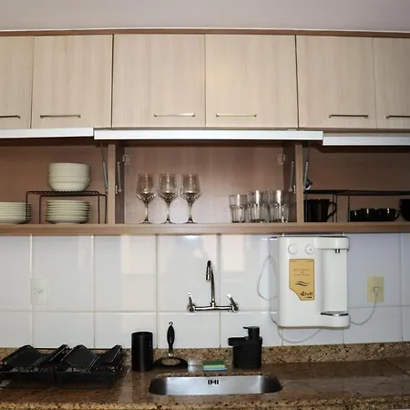 Local 301 Apartment-2