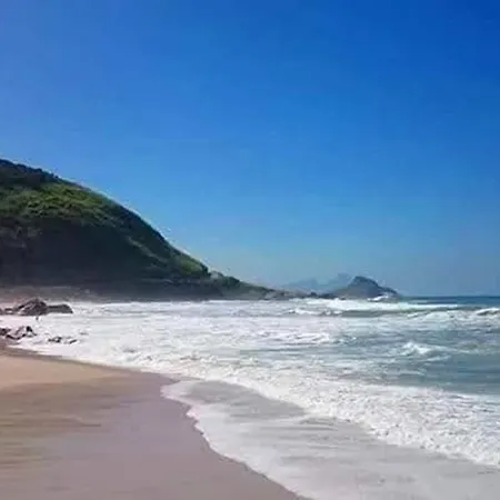 Cantinho Da Alegria-3
