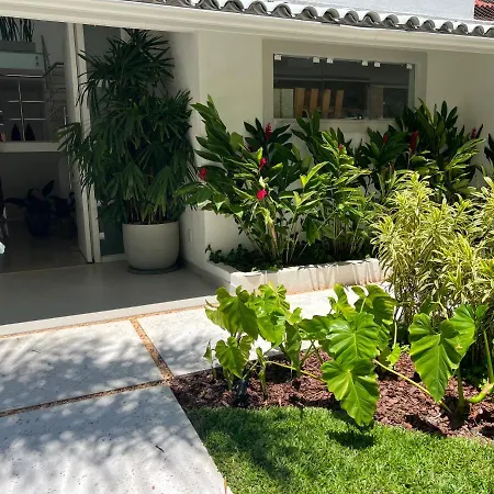 Casa Champagne-3