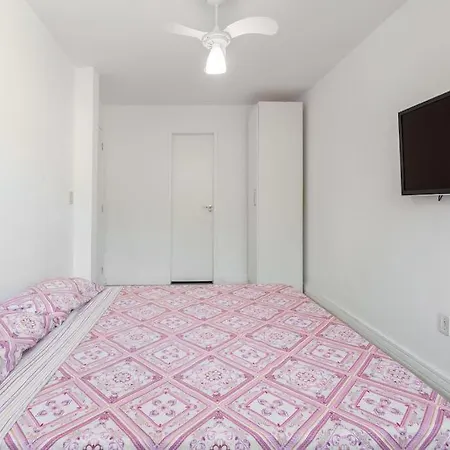 Quarto No Recreio-2