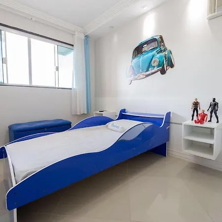 Quarto No Recreio-3