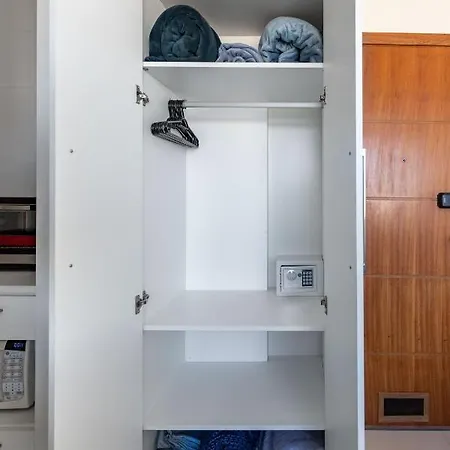 Loft Catete-3