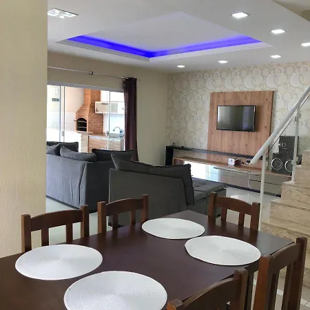 Top House-2