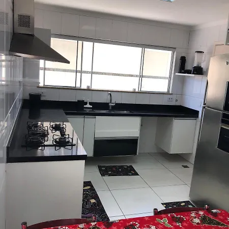 Top House-3