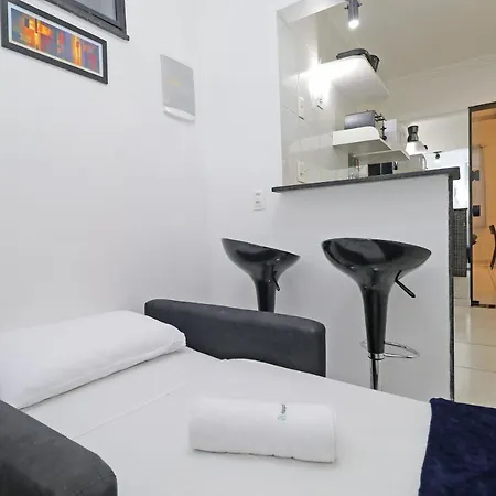 Rio Spot Homes Flat C031A-3