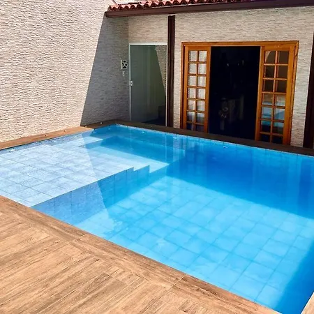 Quarto C/ Banheiro Proximo A Praia Da Barra Da Tijuca-3