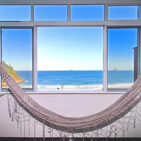 Rio Spot Homes Vista Praia D047-2