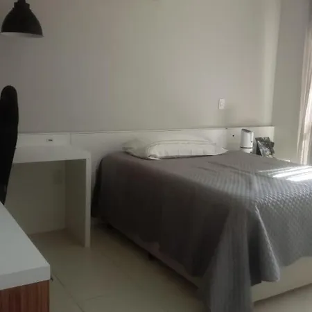Condominio Blue House - Barra Da Tijuca-3