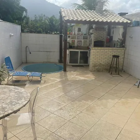 Vista Para Montanha-3