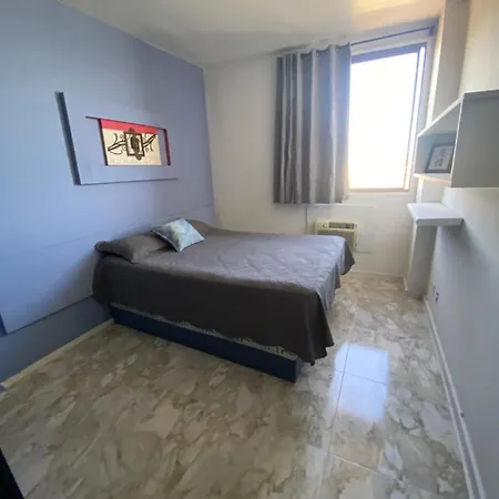 Apartamento Vista Mar-3